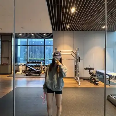 冯其杰
