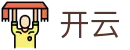 开云（KAIYUN）官方网站 - 中国手机官方网站