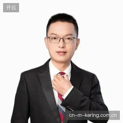 汪语