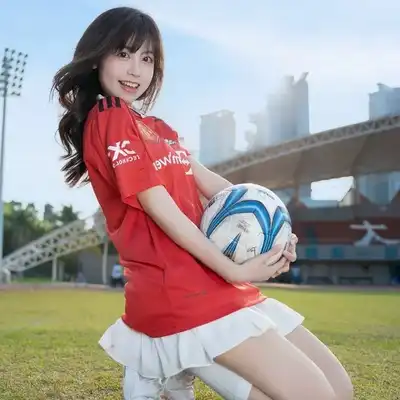 吴佑昊