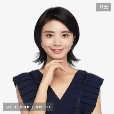 邹诗瑞